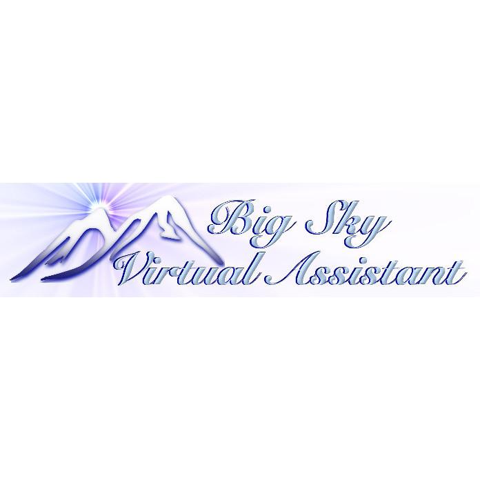 Big Sky Virtual Assistant
