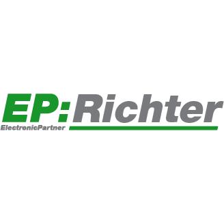 EP:Richter