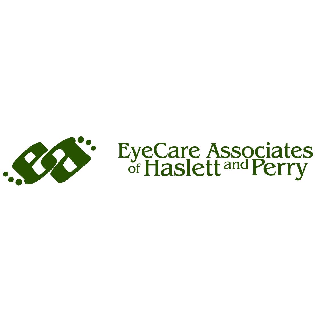 EyeCare Associates of Haslett and Perry