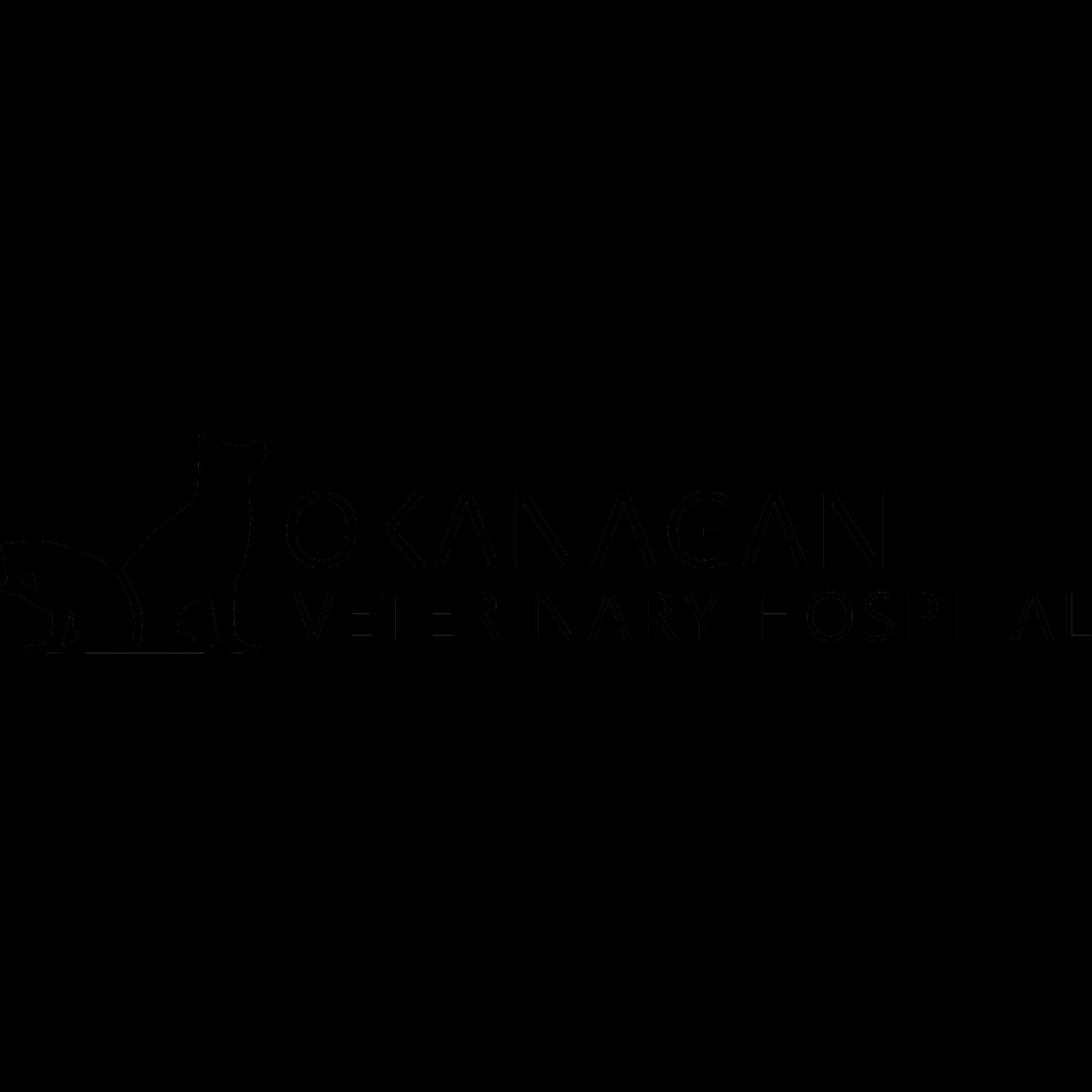 Okanagan Veterinary Hospital