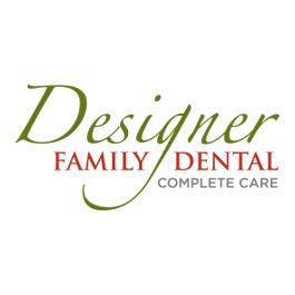Designer Family Dental - Boynton Beach