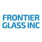 Frontier Glass Inc