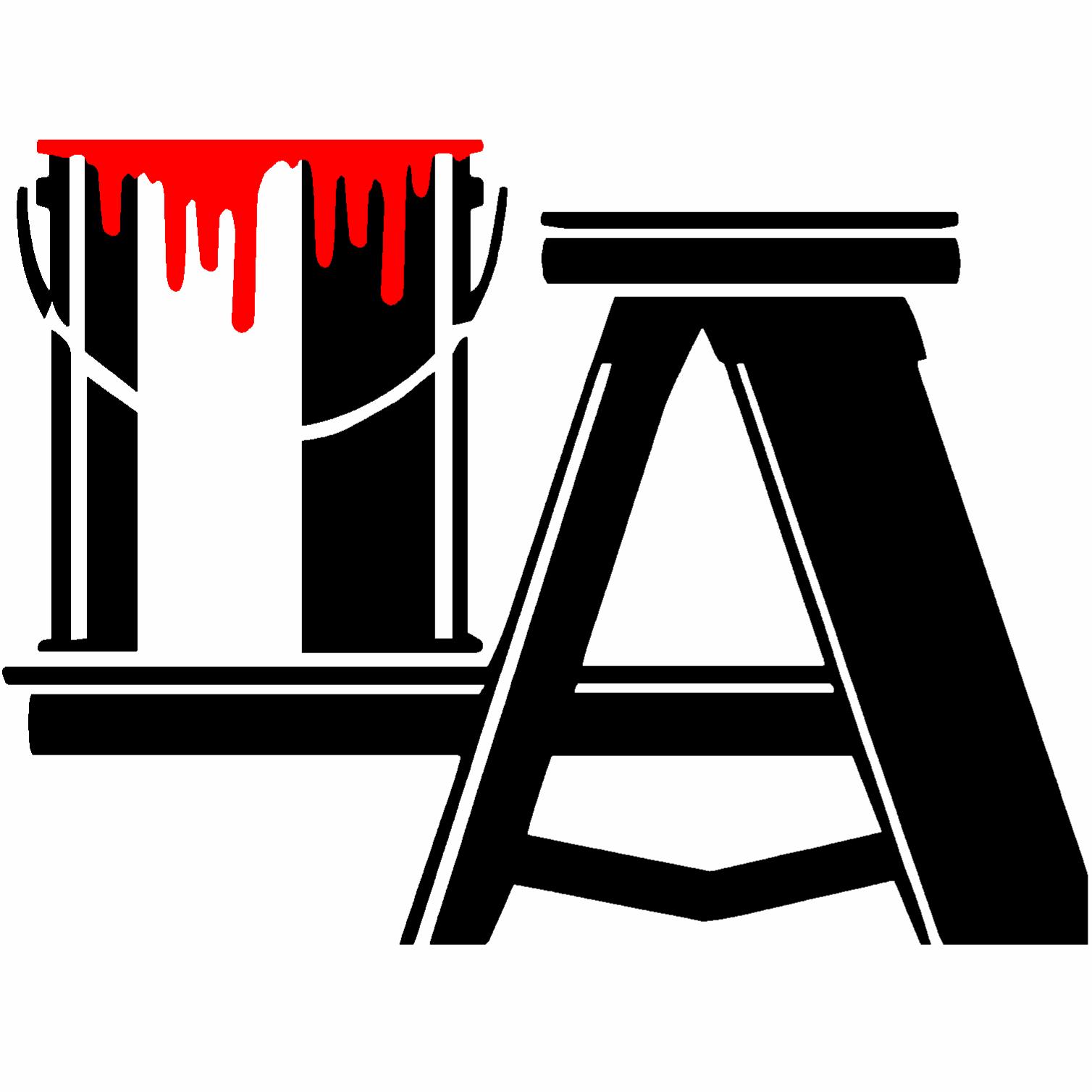 Scott's Painting & Staining, Inc.