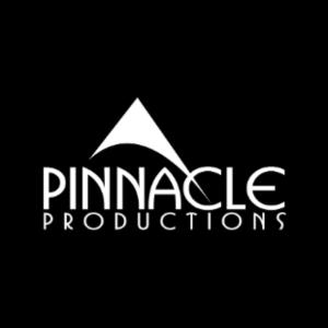 Pinnacle Productions