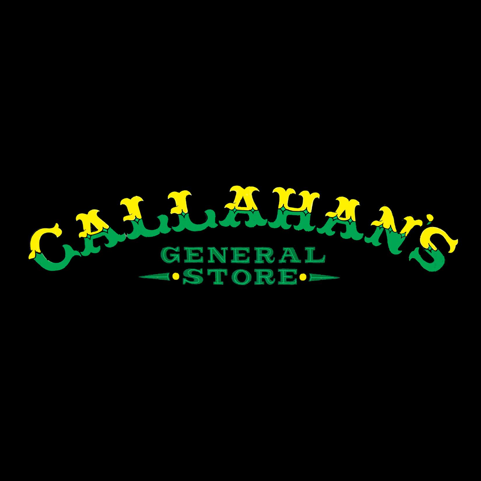 Callahan's General Store