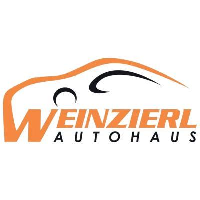 Autohaus Weinzierl