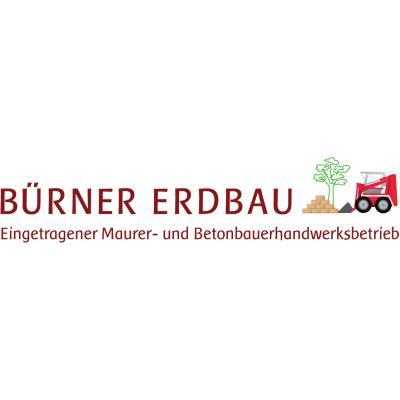 Bürner Erdbau GmbH