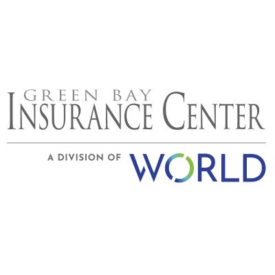 Green Bay Insurance Center, A Division of World