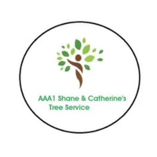 Shane & Catherines Tree Service