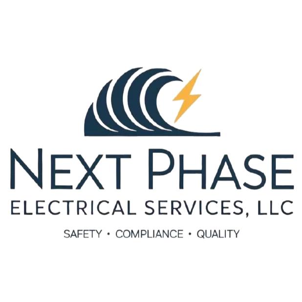 Next Phase Electrical Services