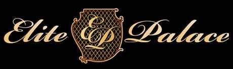 Royal Elite Palace