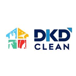 DKD Clean GbR