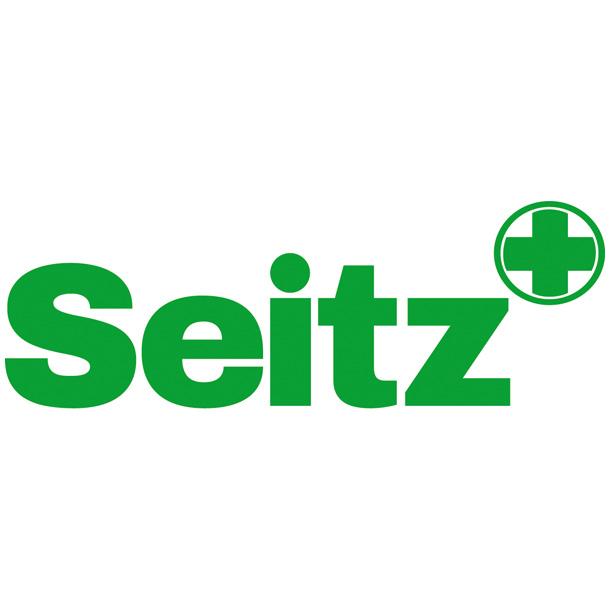 Seitz GmbH - das Sanitätshaus