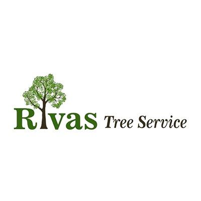 Rivas Tree Service