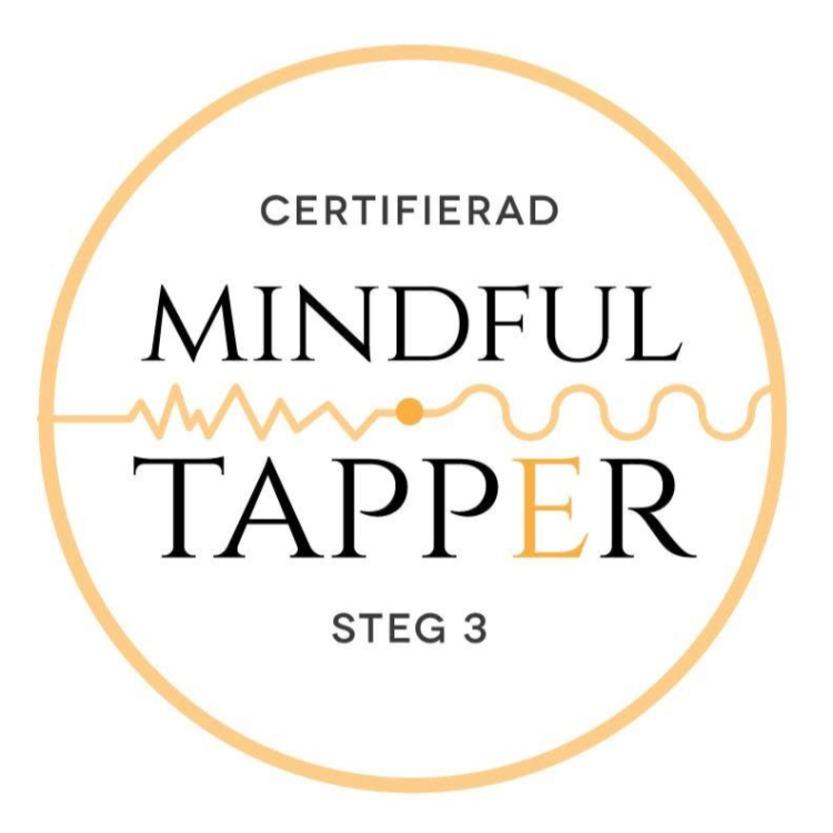 Ekhälsan - Terapi Linköping