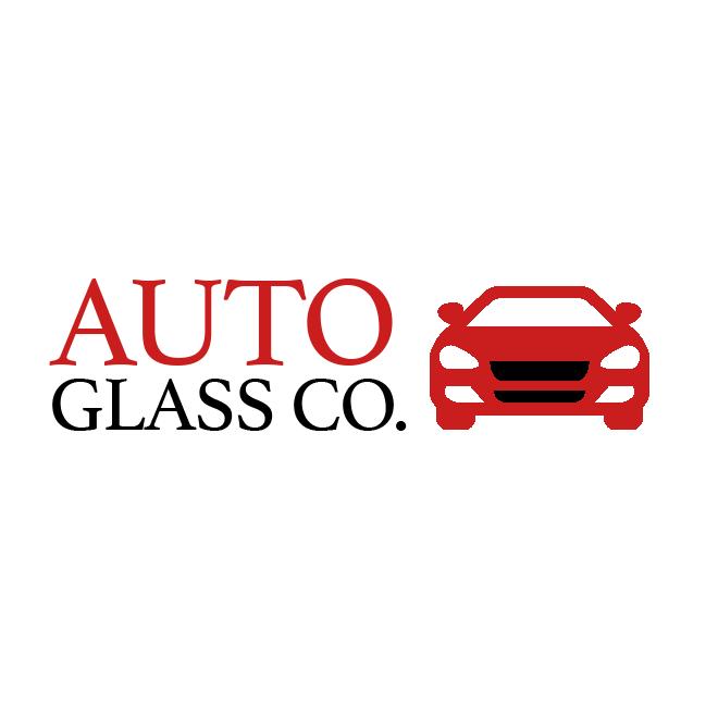 Auto Glass Co