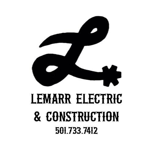 LeMarr Electric and Construction