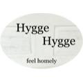 Hygge Hygge
