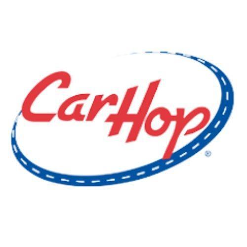 CarHop Auto Sales and Finance