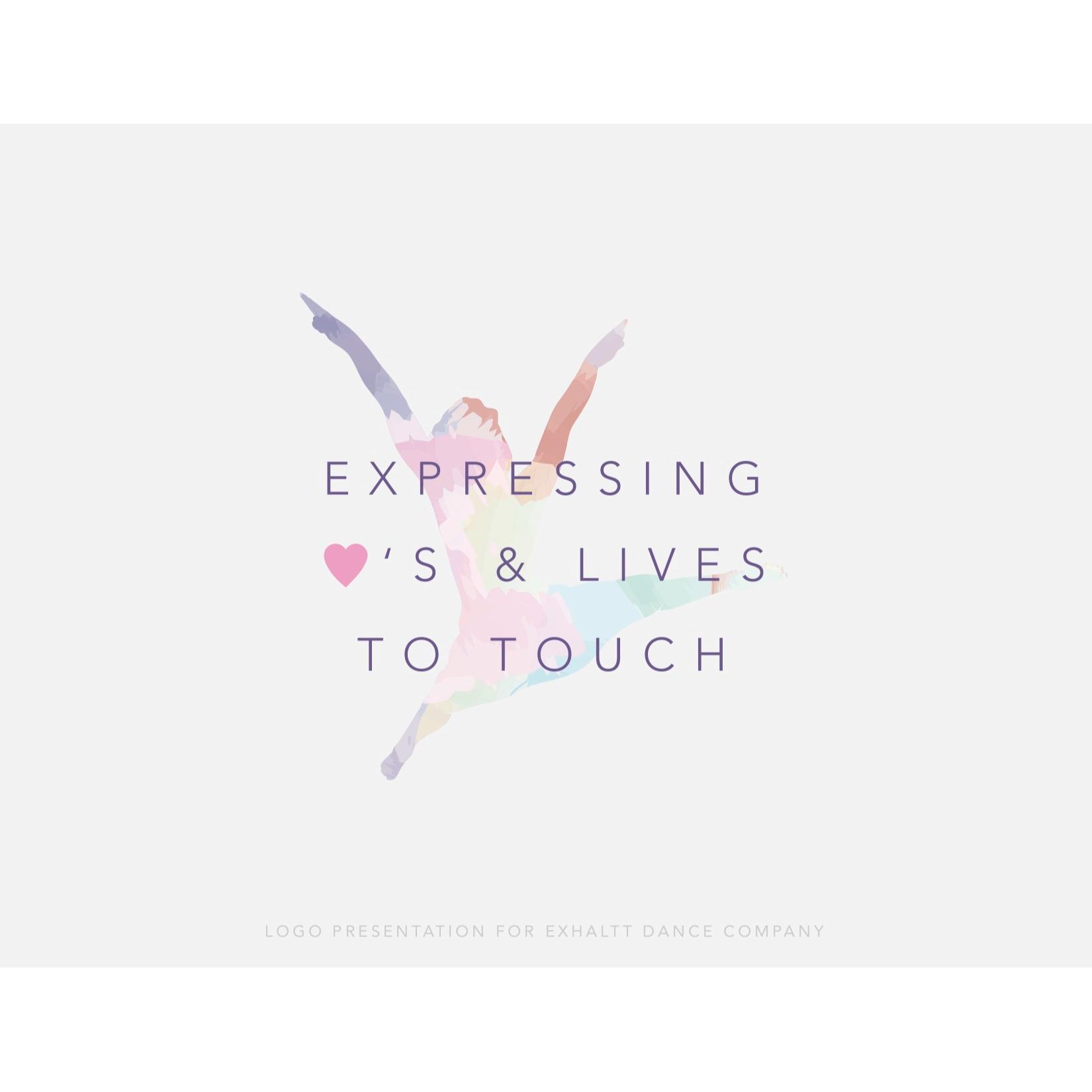 ExHaltt Performing Arts Academy