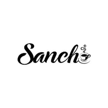Pastelería Sancho