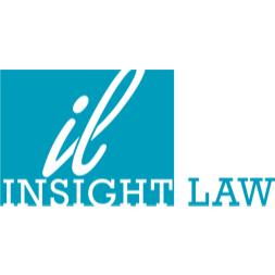 Insight Law