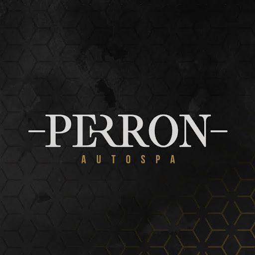 Perron Auto Spa