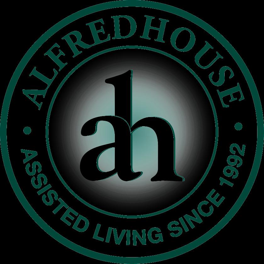 AlfredHouse