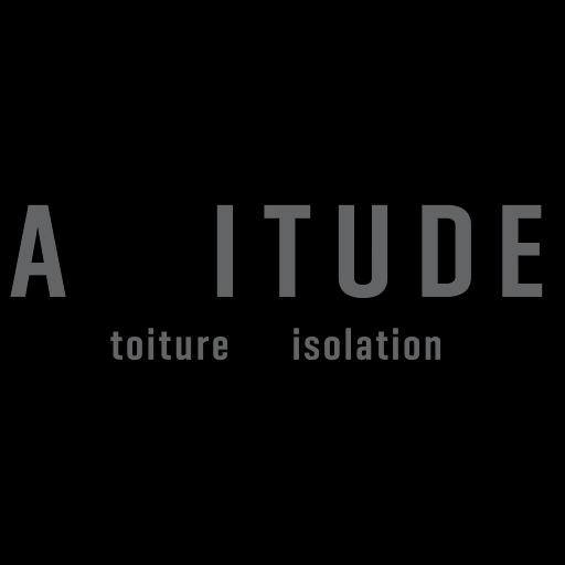 Altitude toiture et revêtement extérieur inc.