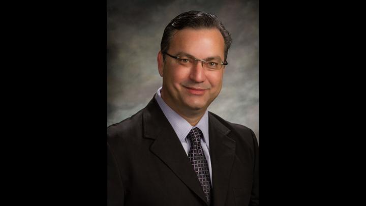 Julian Nunez, MD, FACC