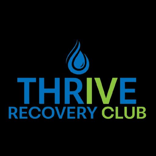 Thrive Recovery Club