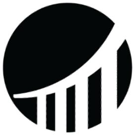 BLACKBRIDGE CAPITALIS INC