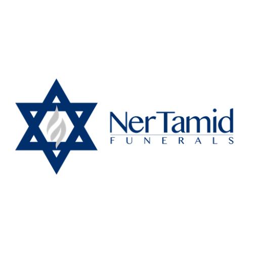 Ner Tamid Funerals
