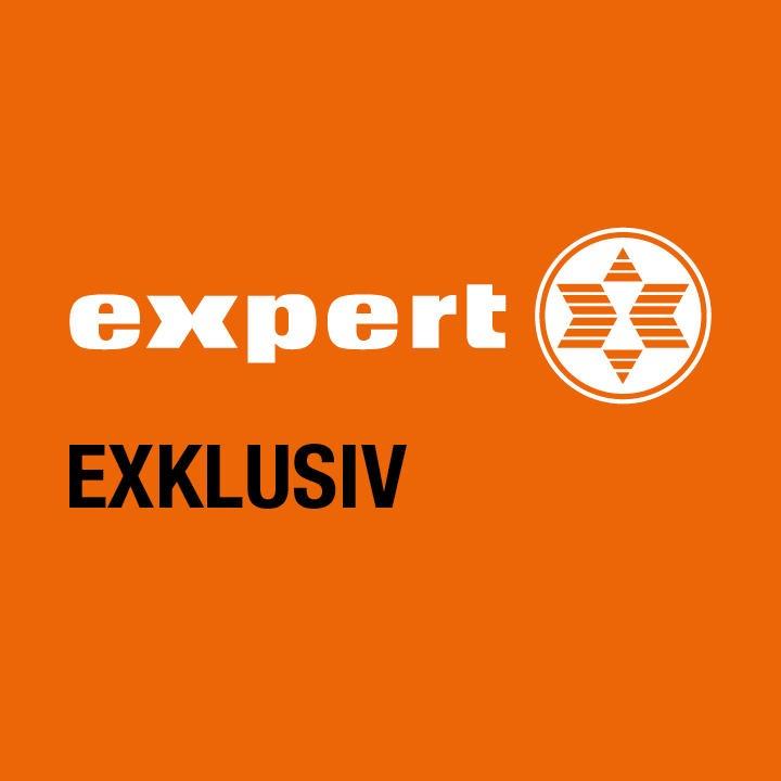 Expert Exklusiv