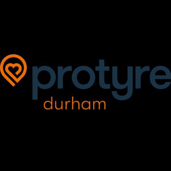 Protyre Durham