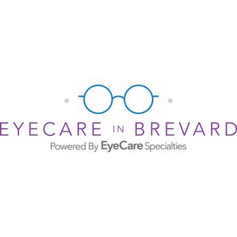 EyeCare in Brevard