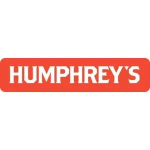 Humphrey's