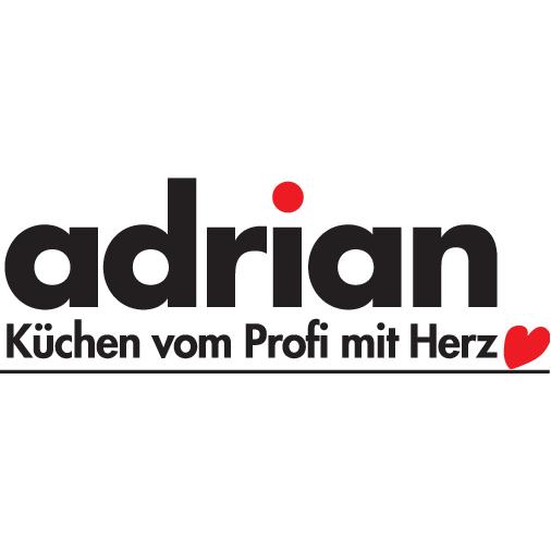 Adrian Küchen