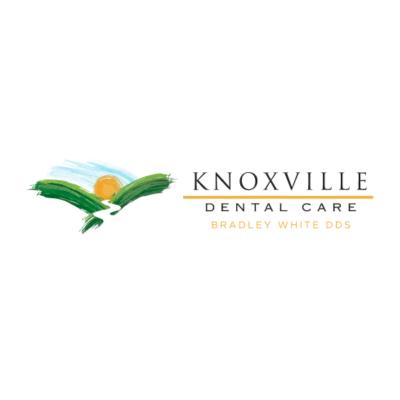 Knoxville Dental Care