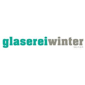 Glaserei Winter GesmbH