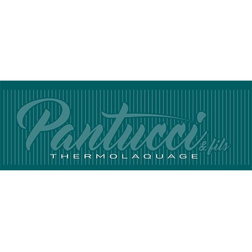 PANTUCCI THERMOLAQUAGE SA