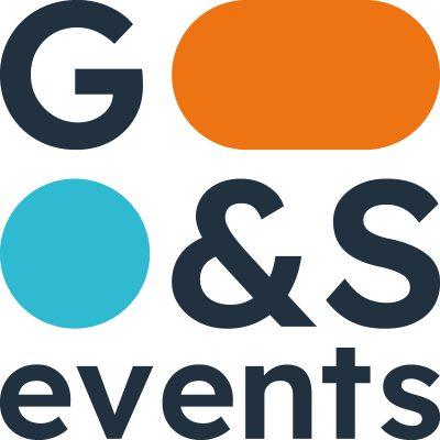 G&S Events GmbH