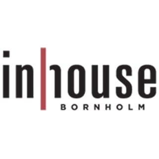 InHouse Bornholm
