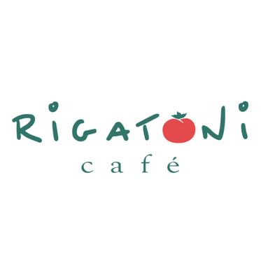 Rigatoni Café