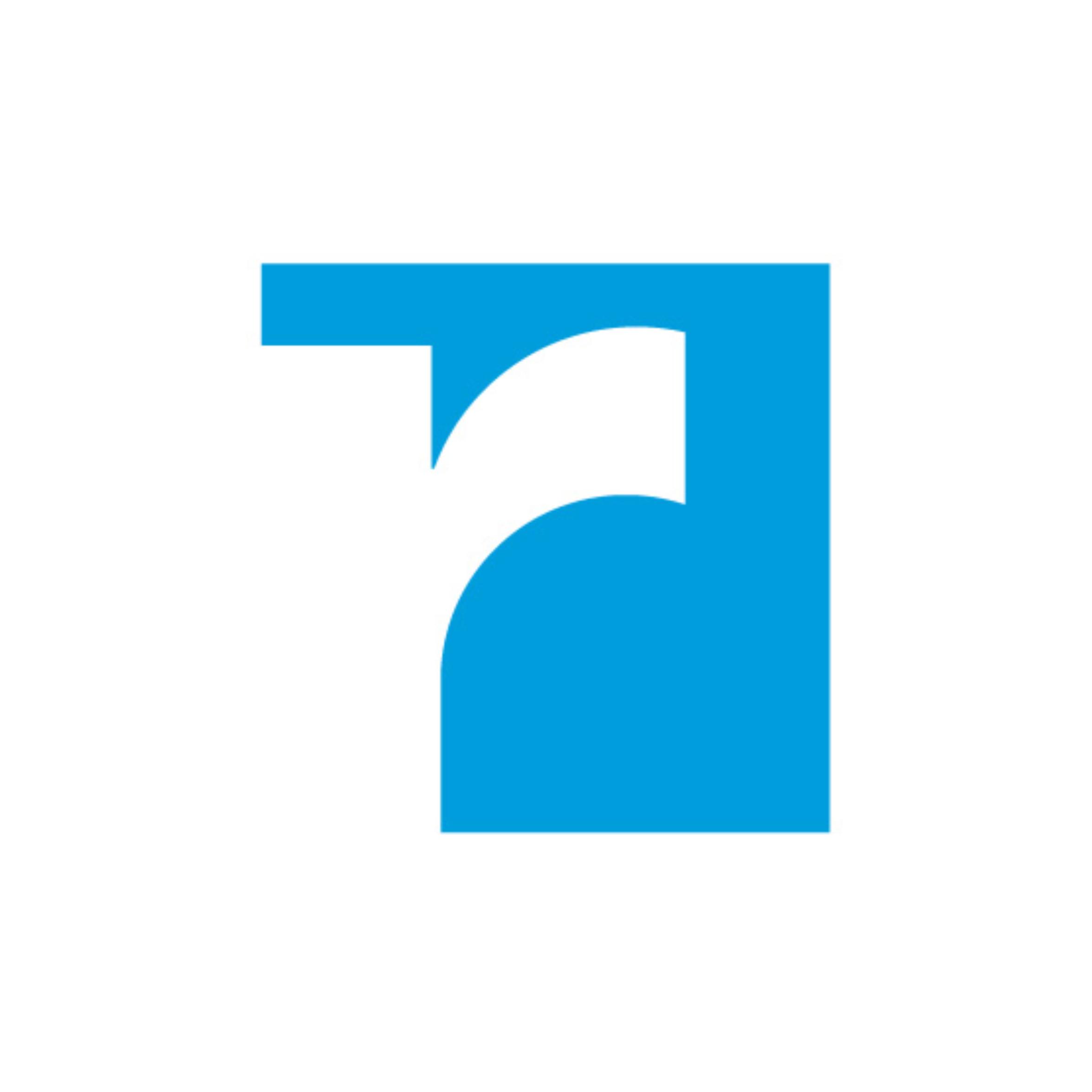 Relevant Industrial / Rawson, Inc.