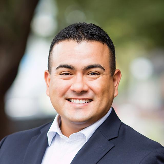 Dr. Jose G. Gurrola, MD