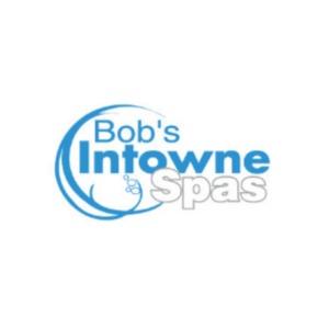 Bob's Intowne Spas