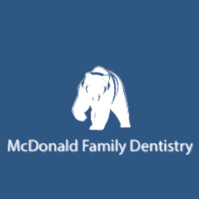 McDonald Family Dentistry