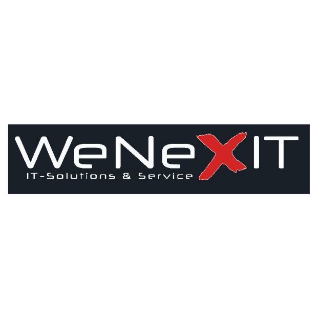WeNeX IT-Solutions & Service