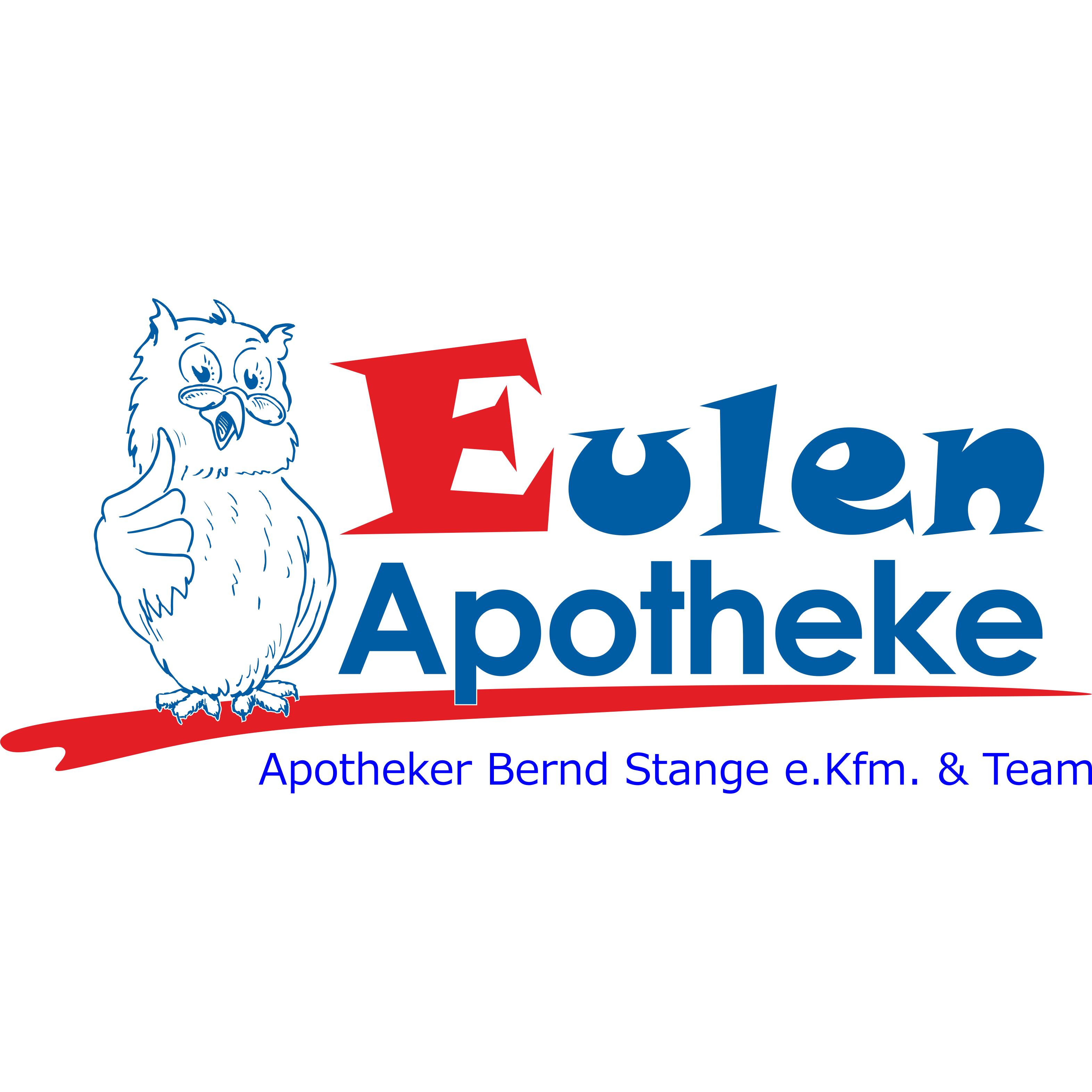 Eulen Apotheke